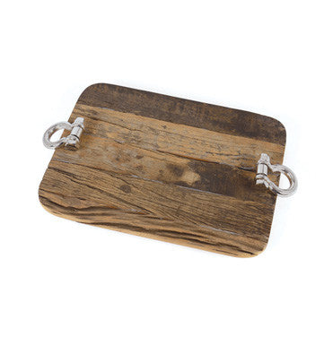 Benton Tray