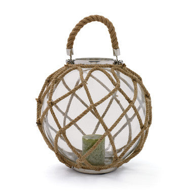 Buoy Lantern