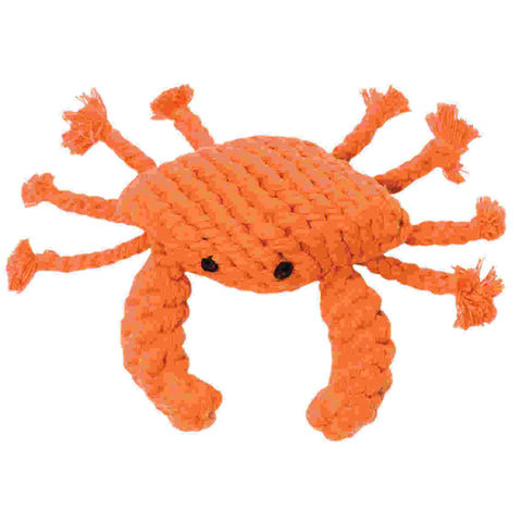 Lobster Chew Toy For Dogs