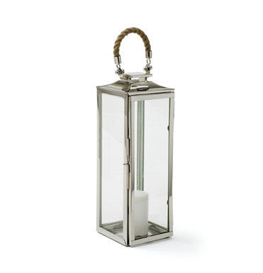 Fisherman's Lantern by Go Home