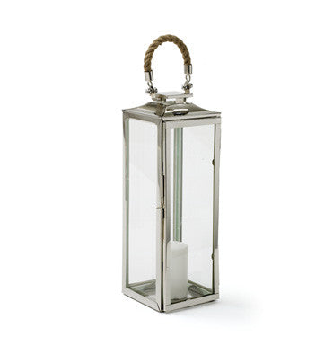 Overboard Lantern by Go Home