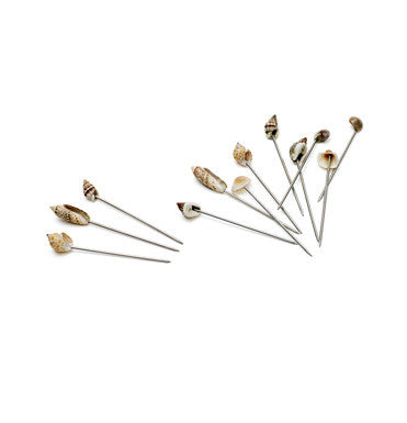 Olive Picks