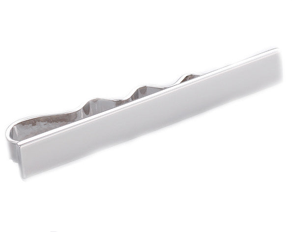 Tie Bar
