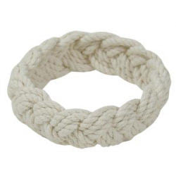 Rope Bracelet