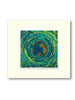 Ben Bonart Earth Limited Edition Print