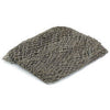 Fish Net