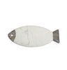 Fish Shaped Pescado Cheese Board from Go Home