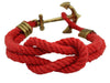 Kiel James Patrick Caskata Beach Nantucket Bracelet