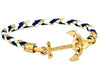 Kiel James Patrick Dawn Treader Bracelet