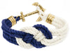 Kiel James Patrick Surfside Beach Club Bracelet
