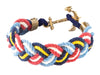 Kiel James Patrick Tristram Calm Waters Bracelet