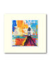 Ben Bonart Lighthouse Limited Edition Print