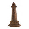 Lighthouse Doorstop