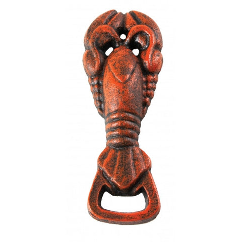 Whale Bottle Opener