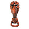 Lobster Bottle Opener
