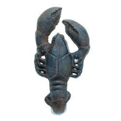 Whale Bottle Opener