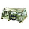 Lobster Trap