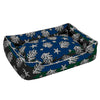 Lounge Beds for Dogs