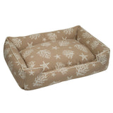Lounge Beds for Dogs
