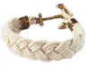 Kiel James Patrick Mariner & Cape Poge Bay Bracelet