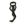 Mermaid Bottle Opener