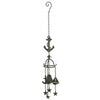 Nautical Wind Chime