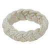 Rope Bracelet