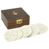 Rope Coasters