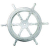 Ship’s Wheel