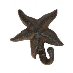 Whale Bottle Opener