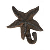 Starfish Hook