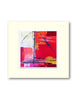 Ben Bonart Sunset Sail Limited Edition Print