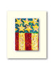 Ben Bonart USA Limited Edition Print