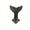 Whale Tail Wall Hook